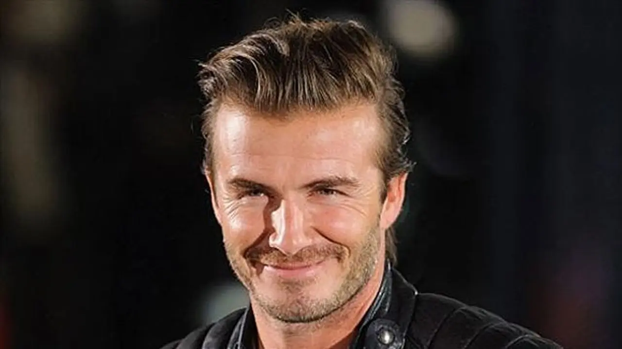 david-beckham-140206b.jpg
