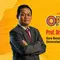 Putusan Nadiem Makarim dan Ujian Integritas Negara Hukum