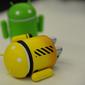 Android malware (ist.)