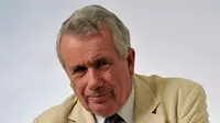 Martin Bell. (ilkleyliteraturefestival.org)