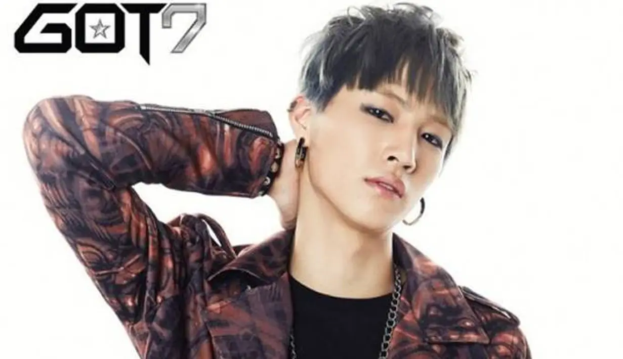 Hadiah itu bukan berbentuk barang melainkan berbentuk lagu yang dirilis secara gratis di sebuh situs musik online. (Foto: allkpop.com)