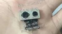 Ini Bocoran Kamera Ganda di iPhone 7?