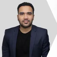 OMG Indonesia/copyright istimewa