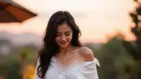 Popularitas Tren Rambut Natural Look Meningkat, Rahasia Tampilan Rapi Minim Styling