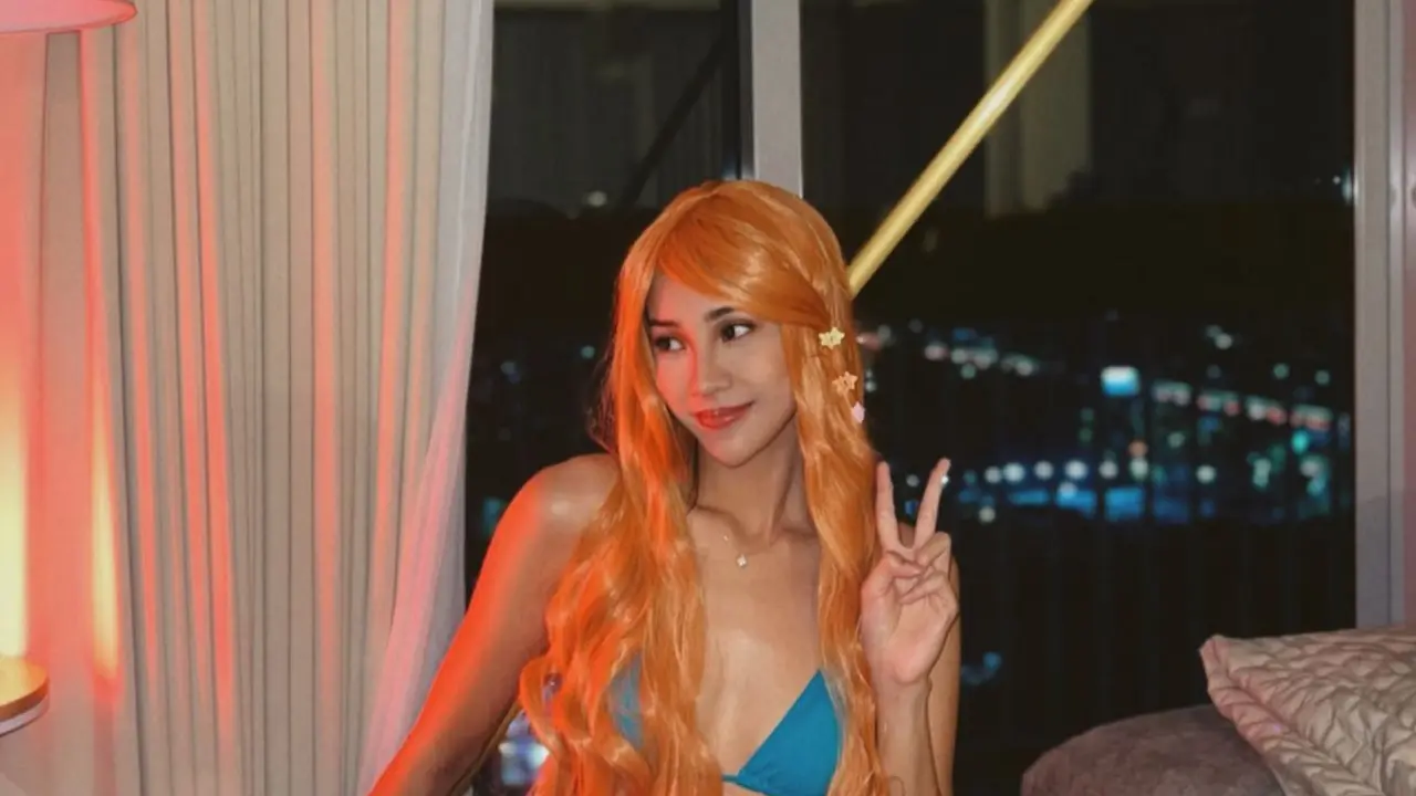 Anya