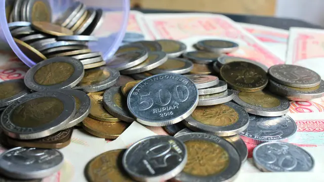 Mengharukan, Ibu ini Rela Hanya Dibayar Rp12 Ribu Demi Hidupi Ketiga Anaknya setelah Suaminya Meninggal karena COVID-19