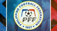 Piala AFF - Ilustrasi Profil Tim Filipina (Bola.com/Adreanus Titus)