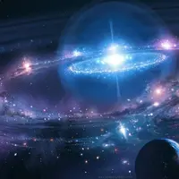 Kamu bisa lihat keindahan alam semesta di 15 tubuh wanita berikut ini.