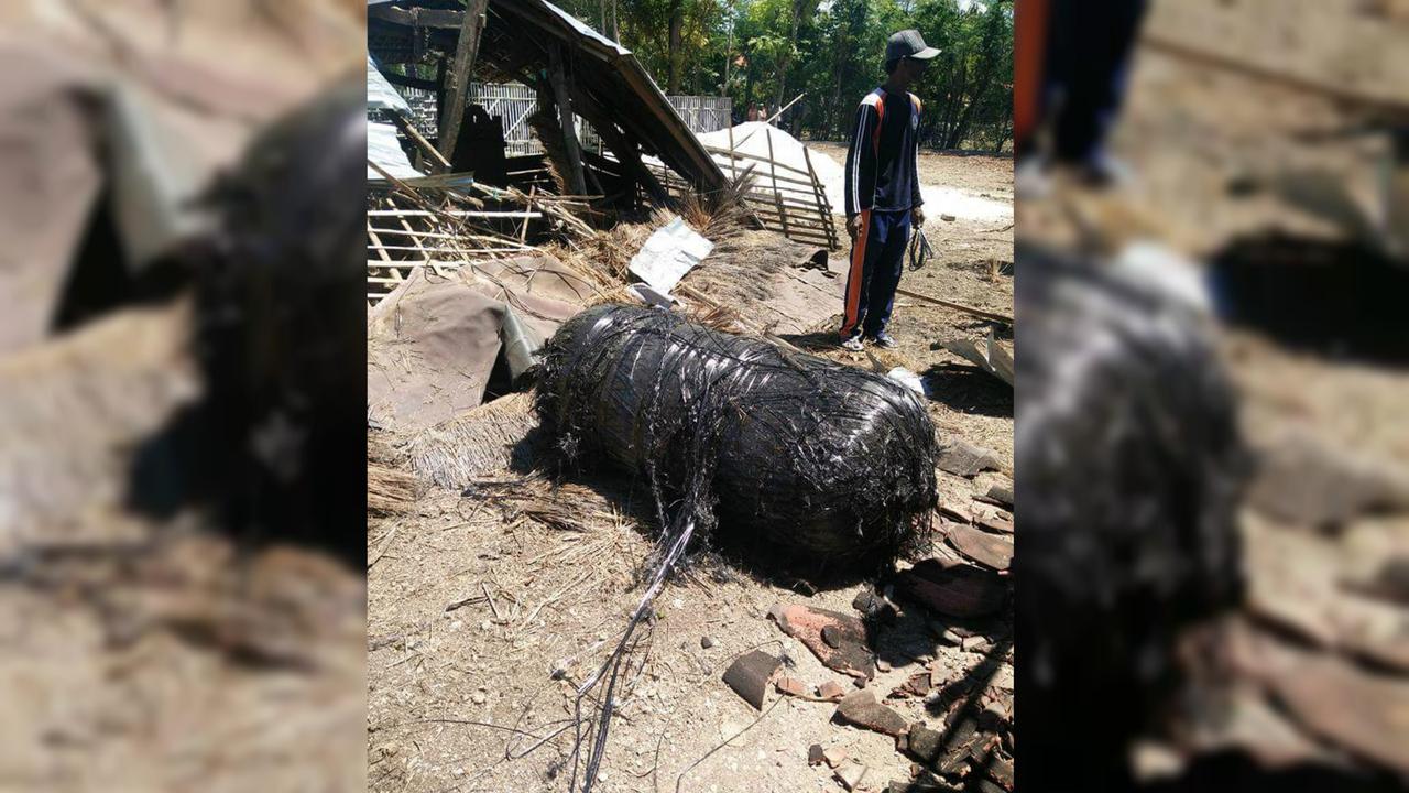 20160926-pesawat-sumenep-jatuh