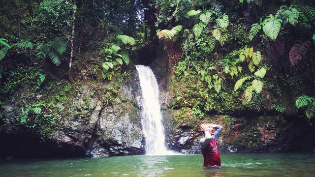 16 Tempat Wisata di Pekanbaru Paling Populer, dari Alam hingga Religi