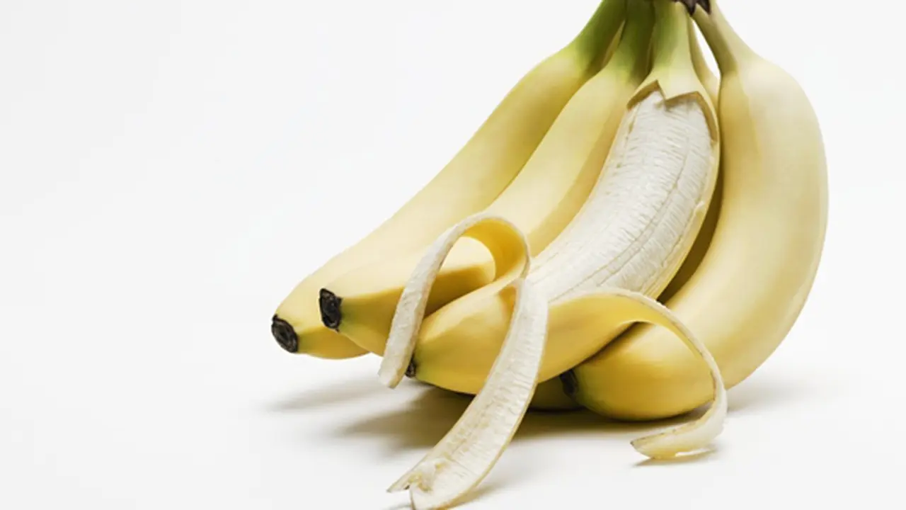 Foto: copyright thinkstockphotos.com