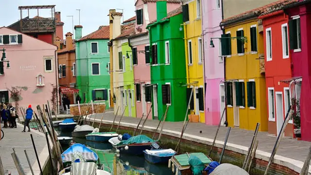 (c) huffingtonpost.ca