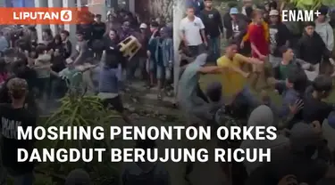 Video demak Hari Ini - Video Terbaru Terkini | Liputan6.com