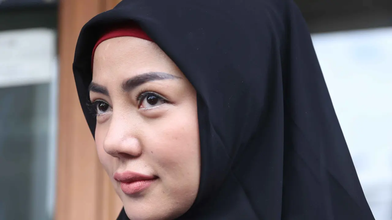 [Bintang] Bella Shofie