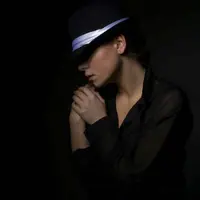 Katanya, cuma perempuan yang miliki kulit putih saja yang bisa dibilang cantik, padahal kan cantik itu relatif. (Sumber foto: Pexels.com)