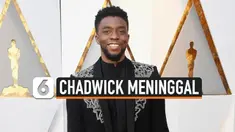 THUMBNAIL CHADWICK