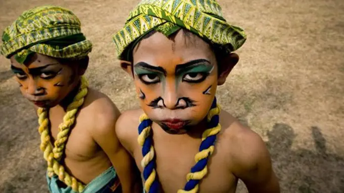 Photo: Copyright metro.co.uk