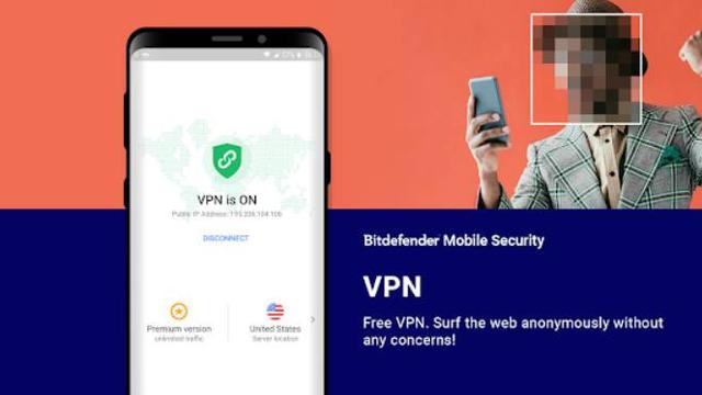 5 Aplikasi Antivirus Android Terbaik 2020 - Tekno Liputan6.com