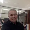 Abdi Satria