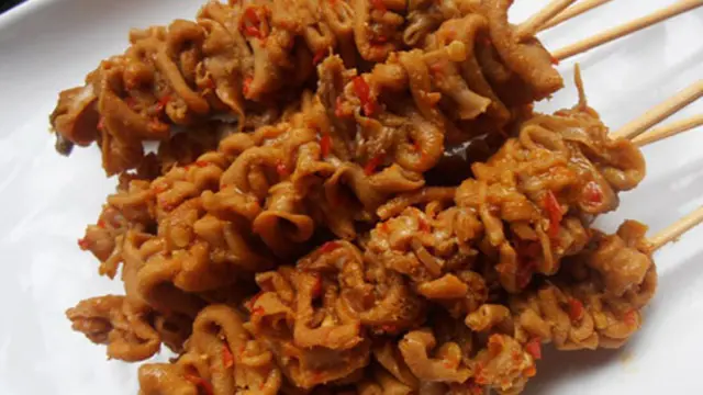 Foto: copyright resepkoki