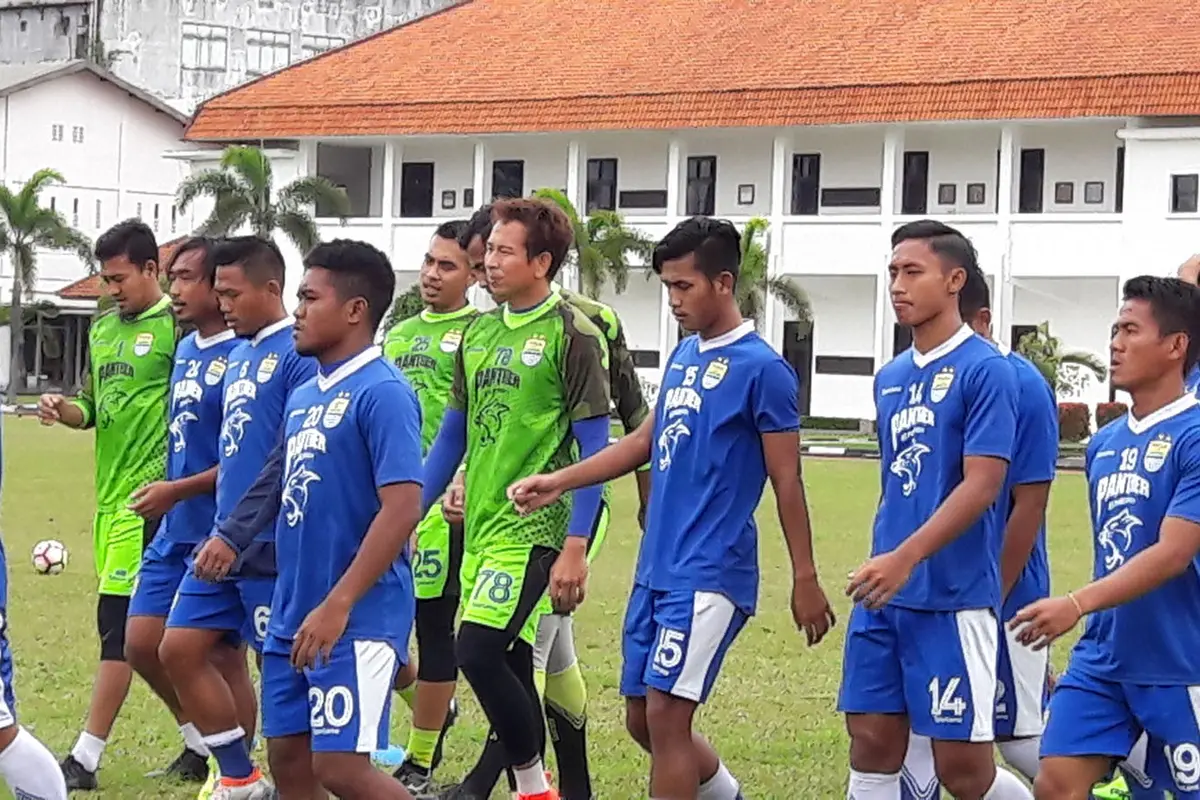 Persib Bandung