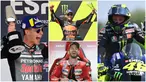 Pembalap Red Bull KTM, Brad Binder, membuat kejutan dengan menjuarai MotoGP Republik Ceska di Sirkuit Brno, Minggu (9/8/2020). Sementara juara Motogp Andalusia, Fabio Quartararo hanya mampu finis ke tujuh. Berikut klasemen semetara MotoGP 2020.