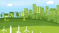 Smart City (smartcity.eletsonline.com)