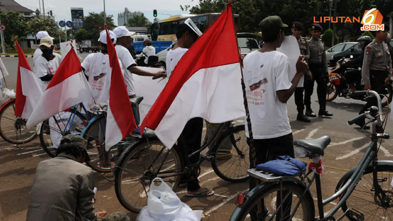 2foto-gowes-130702c.jpg