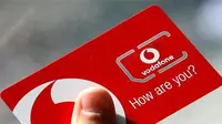 Susul Indonesia, Layanan Komersil 4G Digelar di India Akhir Tahun