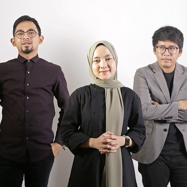 Lirik Lagu Man Ana Sabyan Gambus Ragam Bola Com