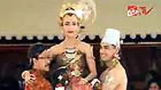 liputan6