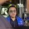 Dede Yusuf Usul ASN di Tiap Kecamatan Dipangkas Jadi 15-20 Orang