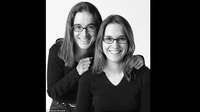 (c) Francois Brunelle/dailymail.co.uk