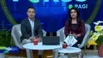 Simak Fokus Pagi (30/10) dengan beberapa berita pilihan di antaranya, Longsor di Cadas Pangeran, Dua Mobil Ringsek, Emak-emak Gagalkan Tawuran, Makam Bayi Misterius, Ulah Pelajar Resahkan Warga.