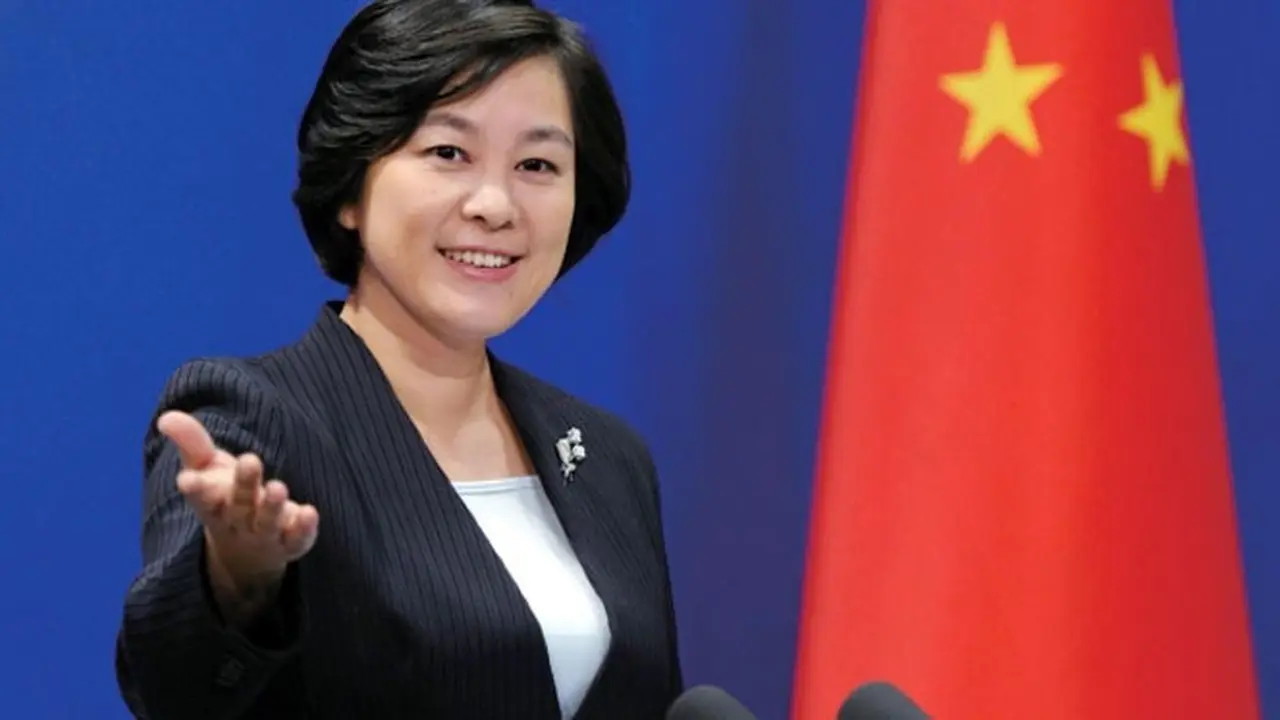 menlu-cina-131101b.jpg