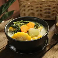 Ilustrasi/Shutterstock.com/Amin pudjihari