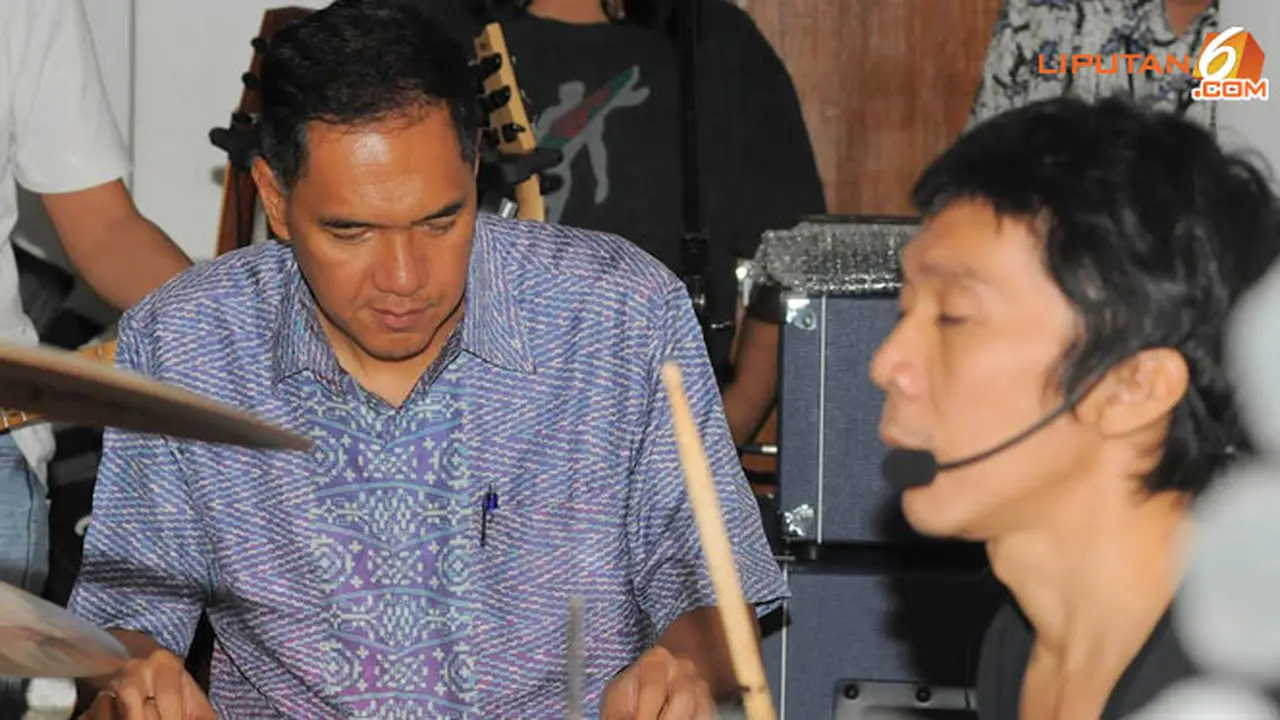 gita-bimbim-131213d.jpg