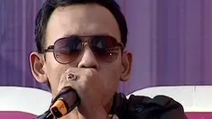 liputan6