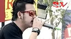 liputan6