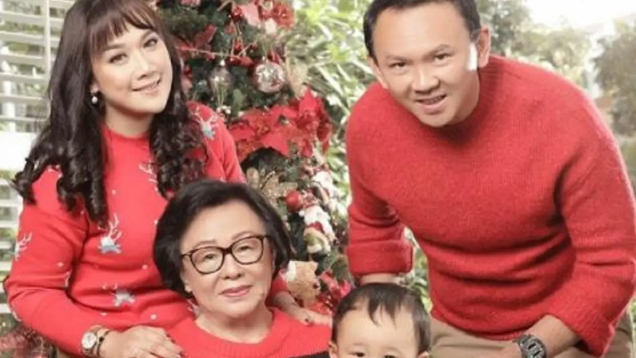Ahok