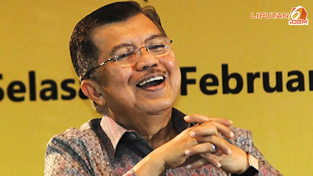 jusuf-kalla2-130226b.jpg
