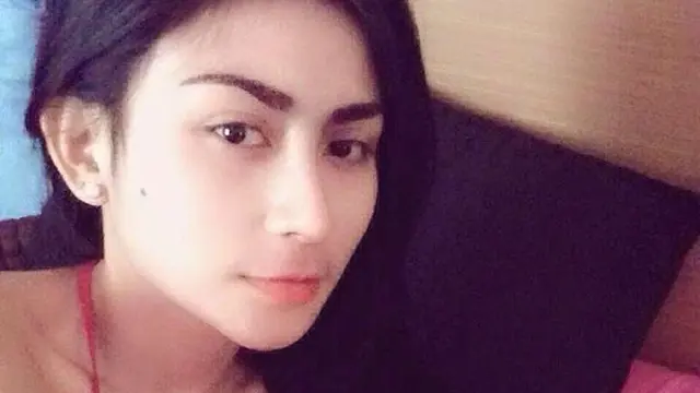 [Bintang] Tiara Ayu Fauziah