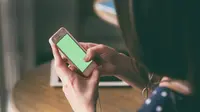 Cara Mengirim Pesan Kosong di WA Ternyata Gampang Banget, Begini Langkah-Langkahnya