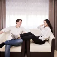 Ilustrasi Pasangan/https://www.freepik.com/freepik&nbsp;