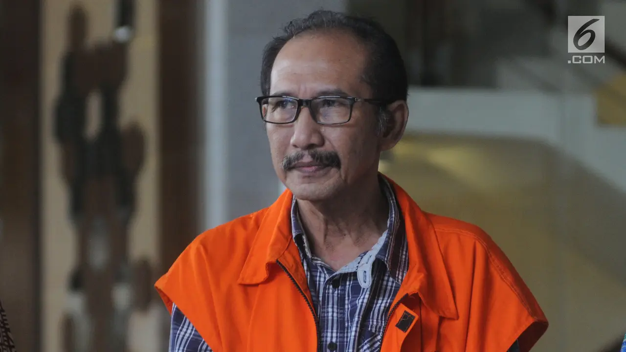 Iswahyu Widodo