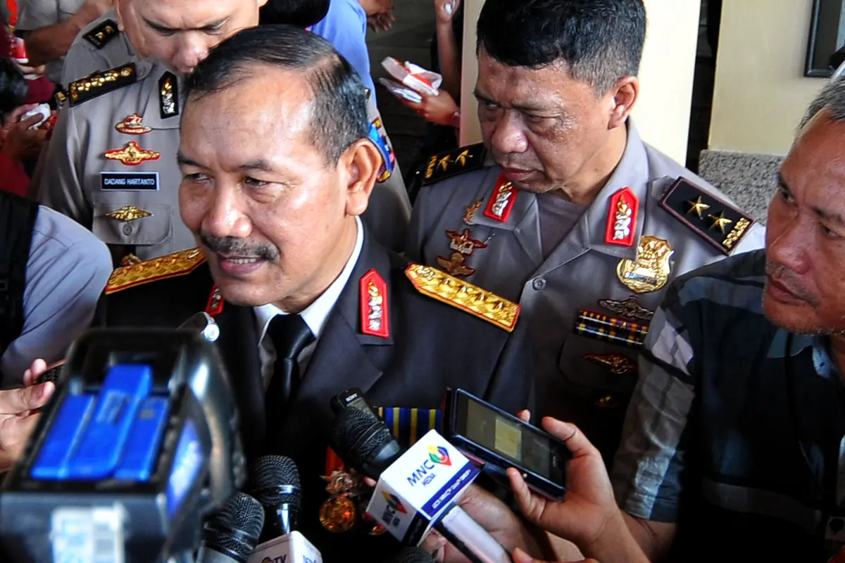 20150722-Halal-Bihalal-Jakarta-Badrodin-Haiti6