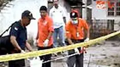 liputan6