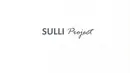 Hal tersebut Sulli sampaikan melalui akun Instagram pribadinya. Ia mengunggah sebuah foto yang bertuliskan 'Sulli Project'. Tampaknya ini berkaitan dengan acara yang akan dibintanginya. (Foto: instagram.com/jelly_jilli)