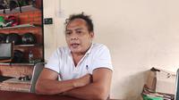 Praktisi Hukum, Deolipa Yumara mengatakan, pelaporan yang dilakukan LSM kepada Supian Suri ke KASN dan Bawaslu Kota Depok merupakan upaya untuk menjegal Supian Suri mencalonkan diri pada Pilkada Depok. (Istimewa)