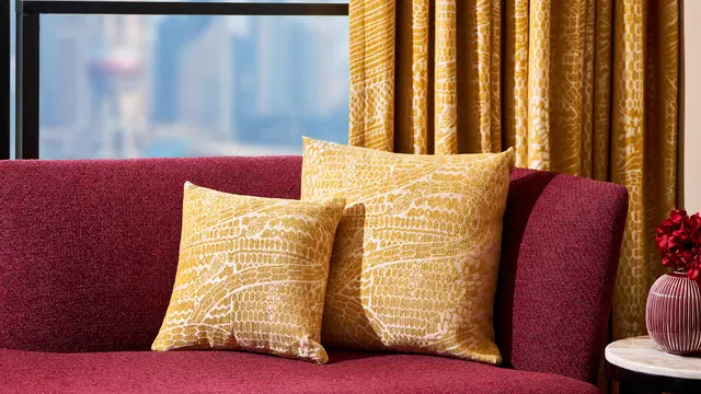 Selebrasi Tahun Baru Imlek yang Mewah dan Meriah dari Bvlagari Serpenti Cuore 1968 dan Serpenti Suite